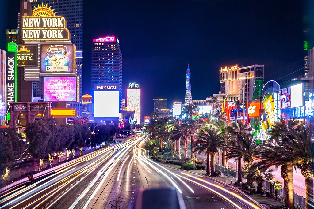 Coin Cloud Files for Chapter 11 Bankruptcy Protection in District of Nevada