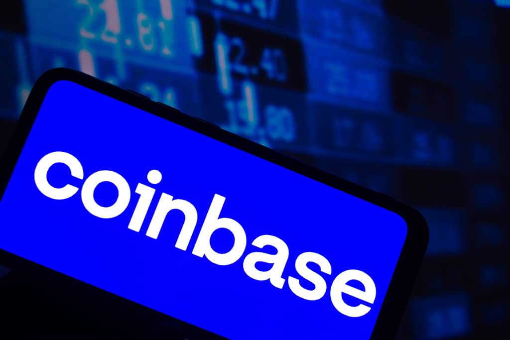 Coinbase Puts Its Arbitration Case in First Crypto Hearing in US Supreme Court