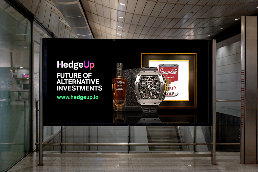 Top 3 Coins to Add to Your Watchlist in 2023: HedgeUp, Ripple, and Polkadot Top 3 Coins to Add to Your Watchlist in 2023: HedgeUp, Ripple, and Polkadot