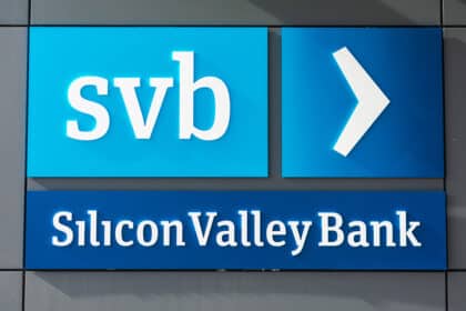 Multiple Portfolio Companies Withdraw Funds from Silicon Valley Bank