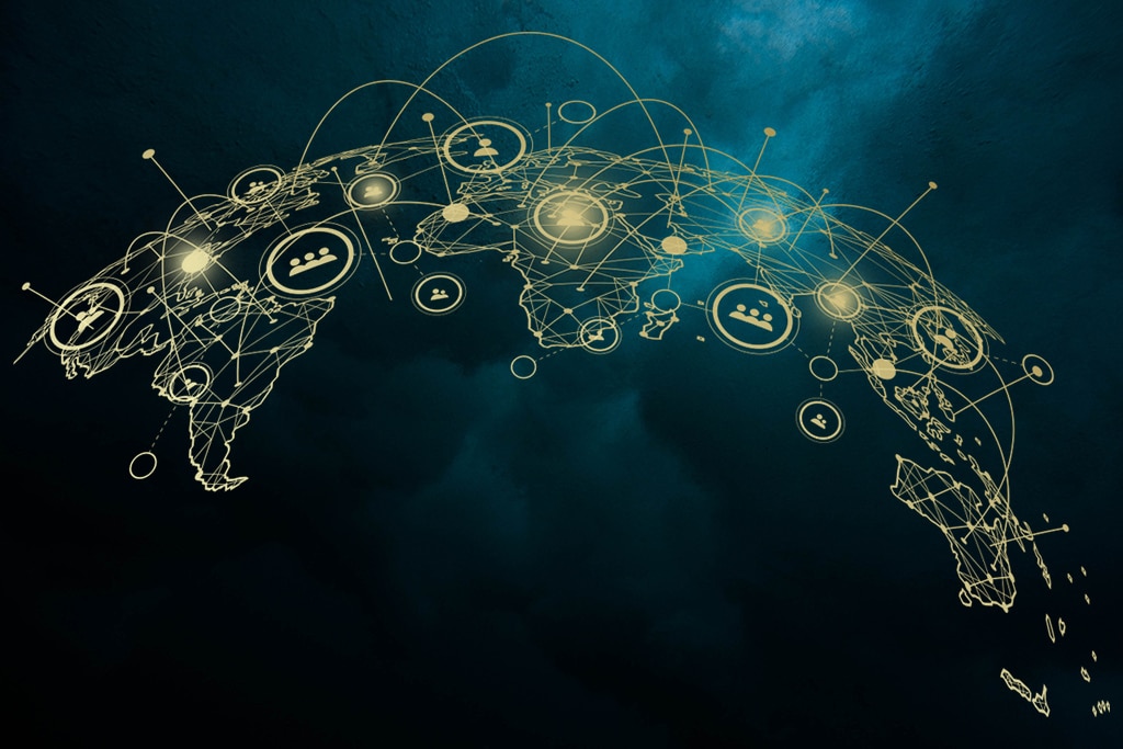 Contango Digital Assets Successfully Closes $1.2M Seed Round for Web3 Infrastructure