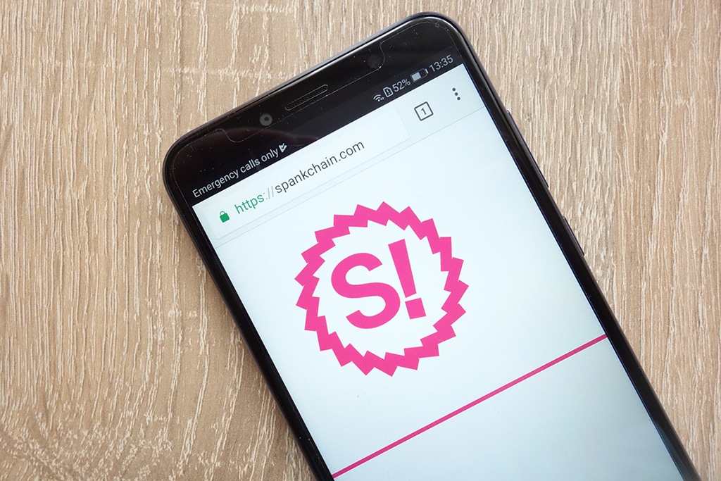 Crypto Payment SpankPay Shut Down Citing Hostile Banking Environment