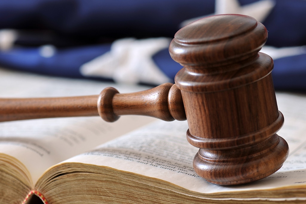Crypto-Related Stocks and Top Crypto Assets Drop amid CFTC’s Civil Action against Binance and CZ