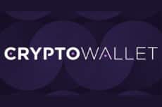 CryptoWallet.com among Minority of Successful Companies to Renew Coveted Estonian License