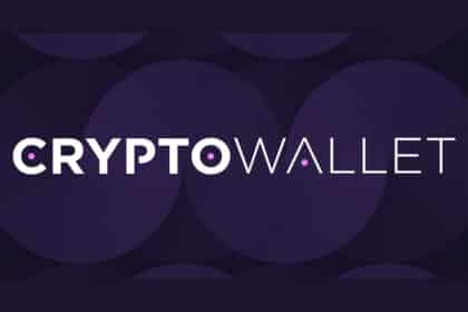 CryptoWallet.com among Minority of Successful Companies to Renew Coveted Estonian License