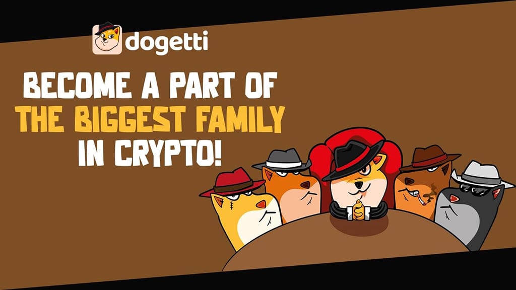 Elon Musk-Powered Dogecoin, Dogetti, and Tamadoge Take Crypto Dogfight to the Streets