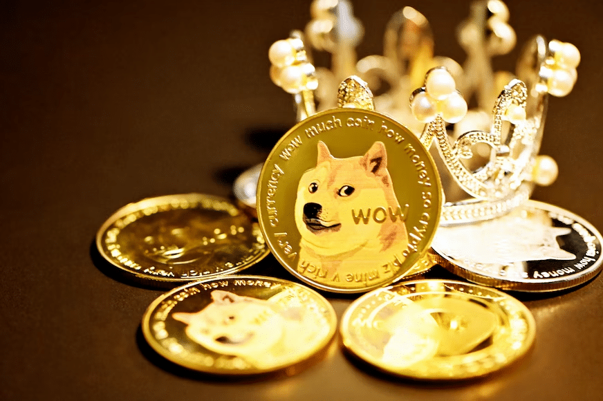 Elon Musk-Powered Dogecoin, Dogetti, and Tamadoge Take Crypto Dogfight to the Streets