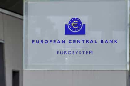 ECB Raises Interest Rates by Half Percentage Point amid Financial Sector Woes