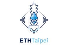 ETHTaipei, the First Ethereum Conference in Taiwan, the Most Vibrant Developer Community in Asia