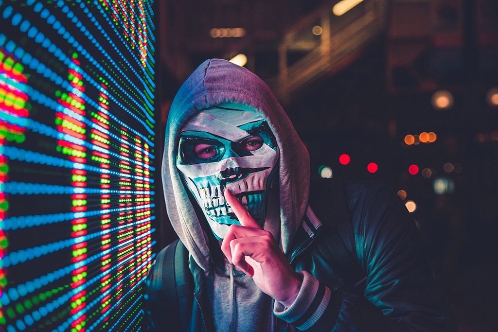 Euler Finance Goes All Out on Hacker, Offers $1 Million Bounty