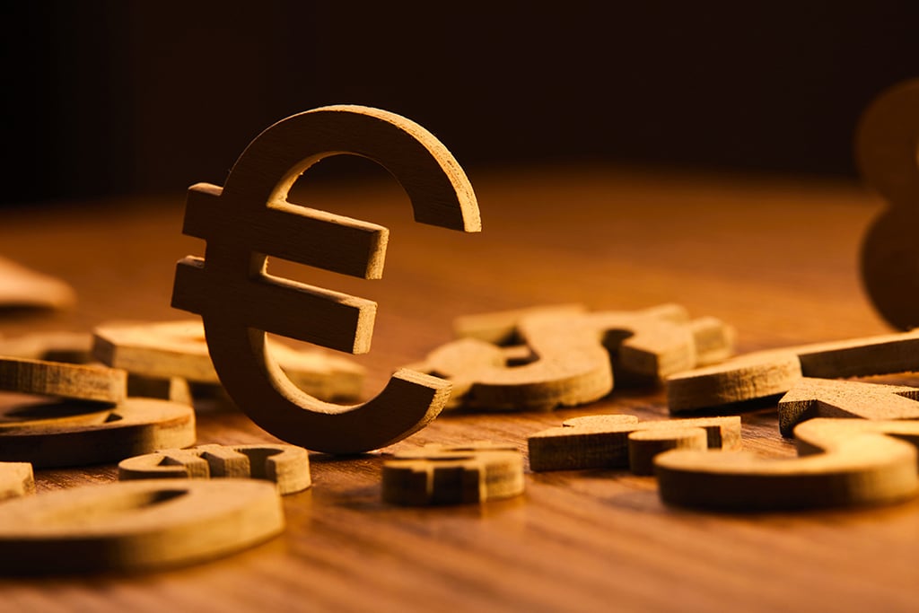 European Banking Federation (EBF) Drums Support for Digital Euro, But There’s a Catch