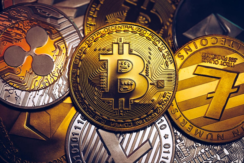 Fight Out The Bear Market With DigiToads, This Crypto Gem Raised $320k+ in 2 Weeks