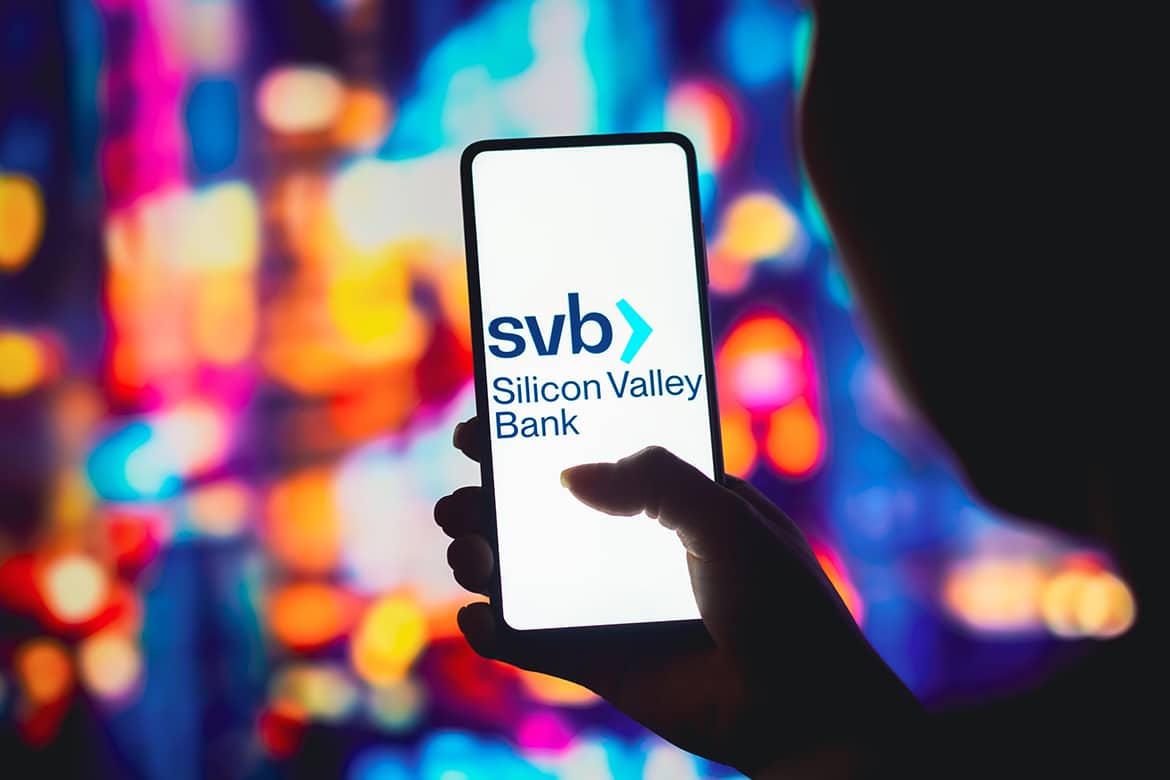 First Citizens to Acquire Silicon Valley Bank after Striking Deal with FDIC