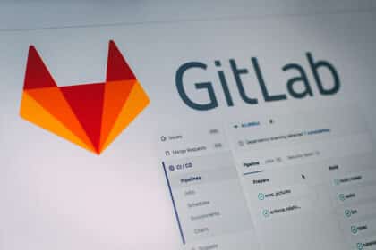 GTLB Stock Drops Over 30% as GitLab Issues Misses Forecast Revenue