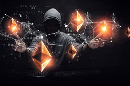 Hacker of Euler Finance Sends 100 ETH to a North Korean Address