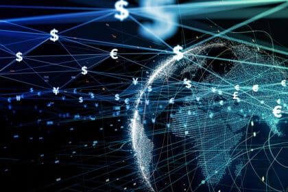 Hawex IO: Largest Payment Service Provider Is Developing New Markets
