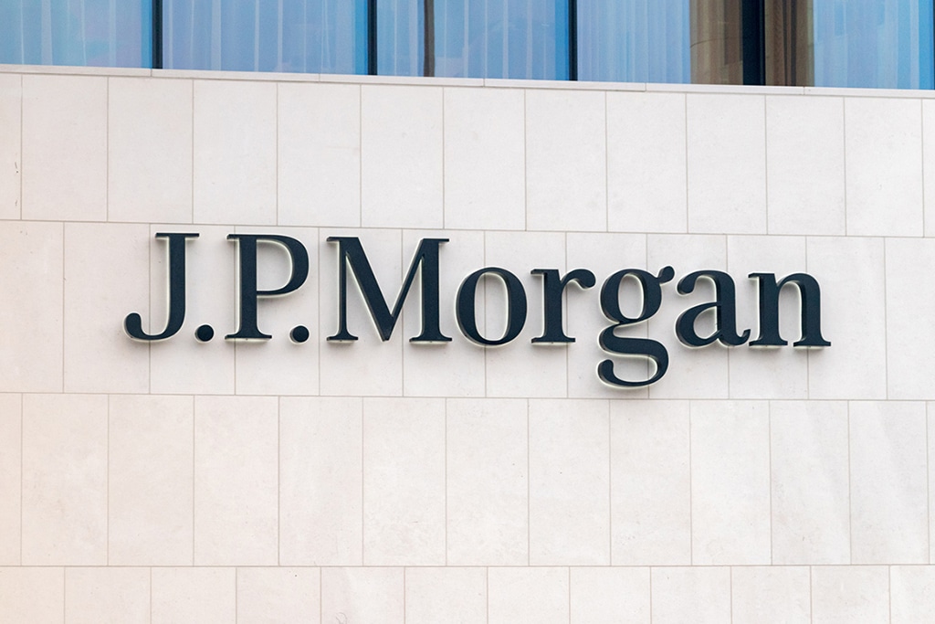 JPMorgan to Acquire Leading Data Platform Aumni in Venture Capital Service Push