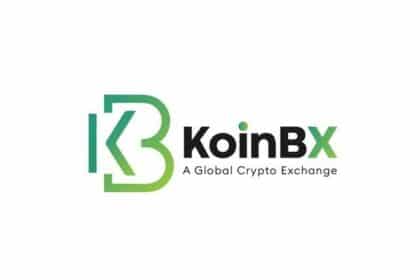 KoinBX Exchange Will List Floki (FLOKI) Offering INR Trading Pair