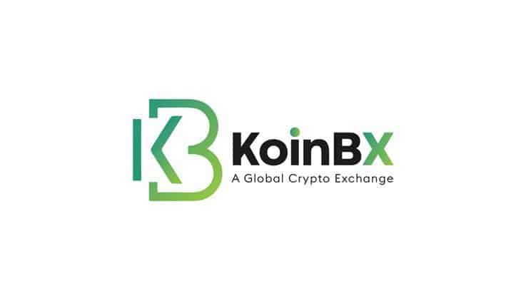 KoinBX Exchange Will List Floki (FLOKI) Offering INR Trading Pair