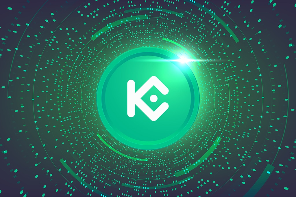 KuCoin Plays Lead Role in Funding Round for Yuan Stablecoin Issuer CNHC