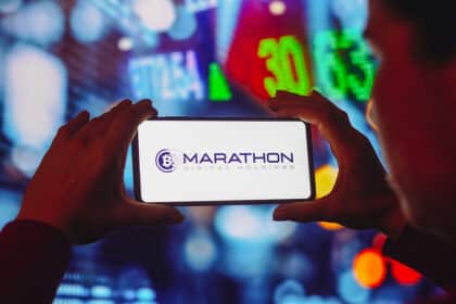 Marathon Digital Expected to Rake in $38.4M in Q4 2022 Revenue Despite SEC-induced Reporting Delays
