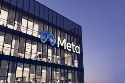 Meta Is Planning Additional Layoffs, Which Could Begin This Week