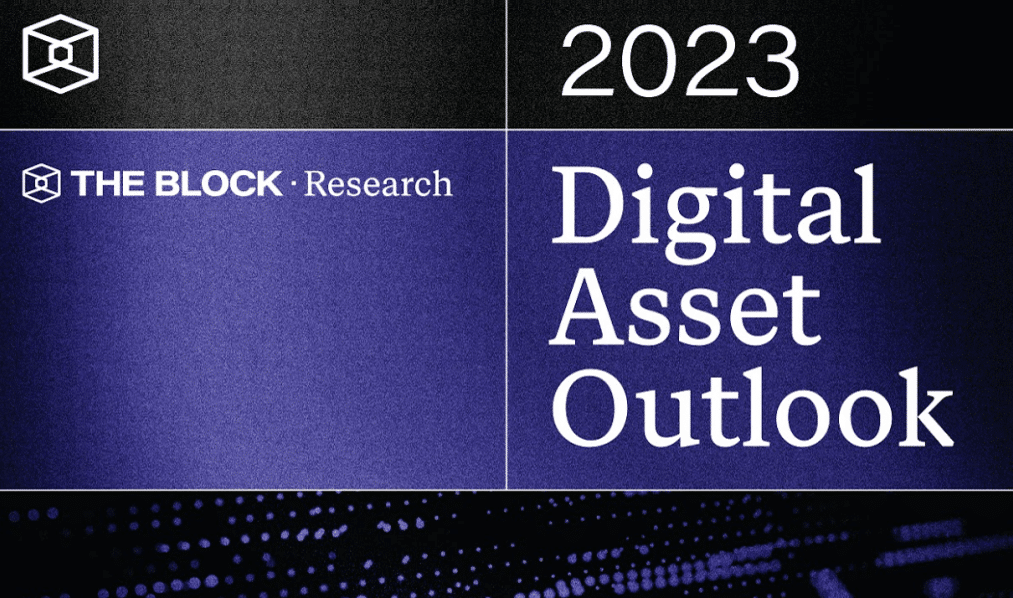 Fate of Metaverses: Will They Survive beyond 2024?