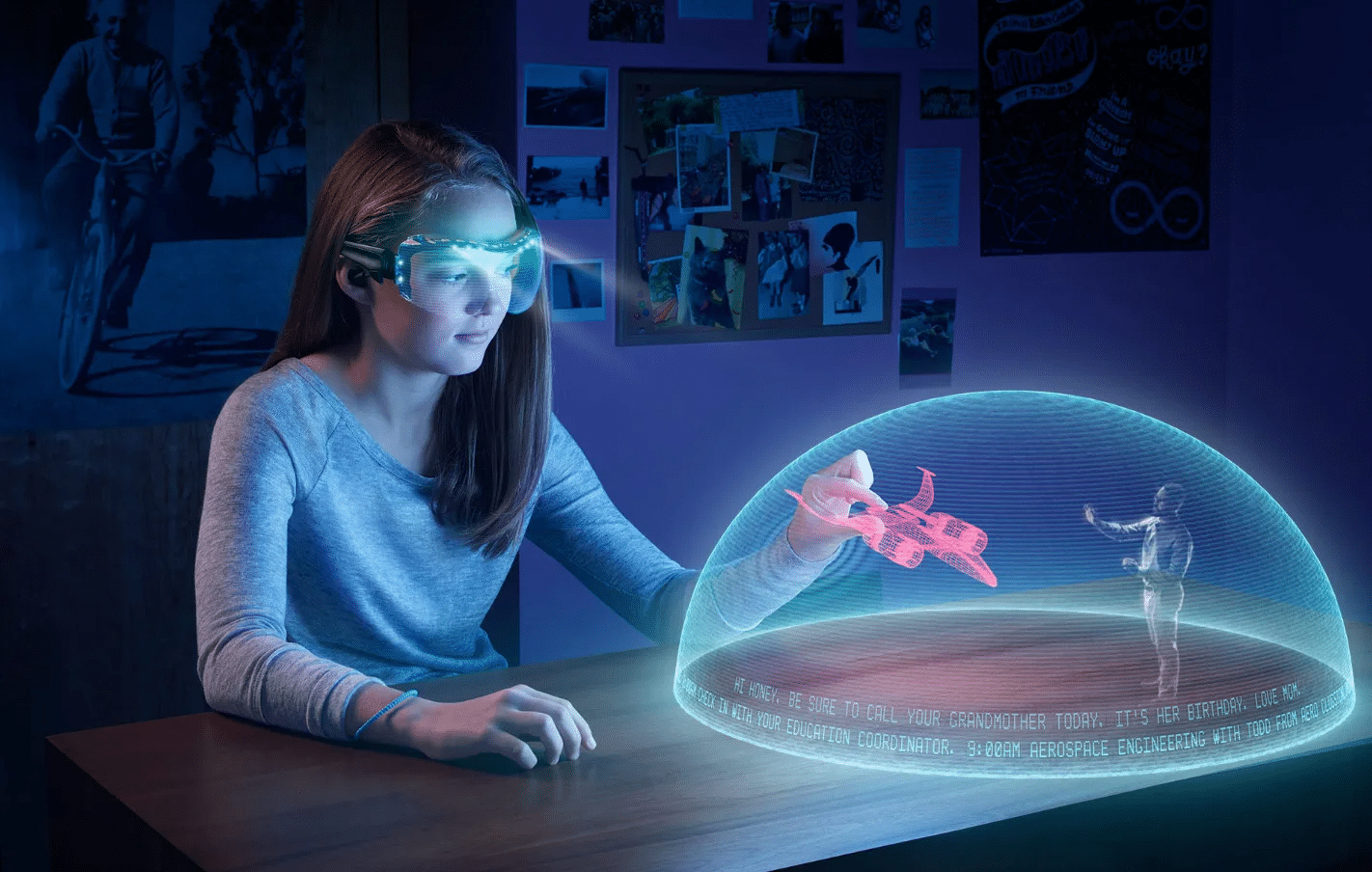 Fate of Metaverses: Will They Survive beyond 2024?