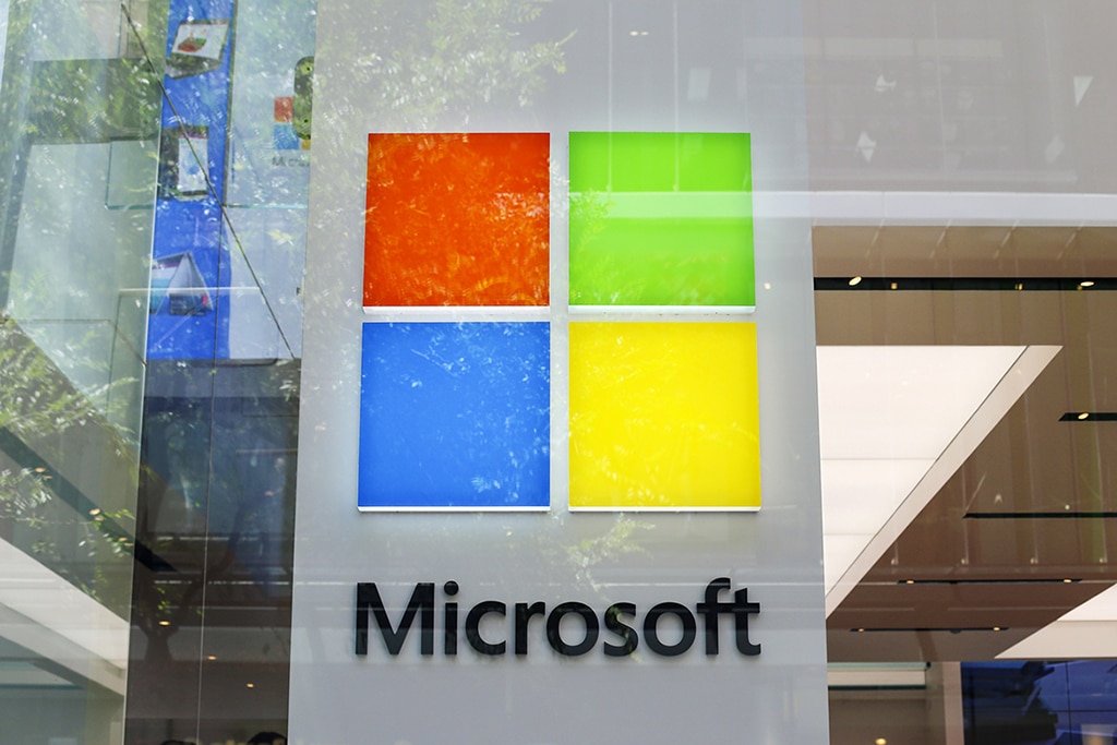 Microsoft Introduces Cybersecurity AI Chatbot to Solve Critical Issues
