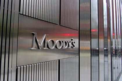 Moody’s Downgrades Signature Bank to Junk while Putting More Banks Under Review 