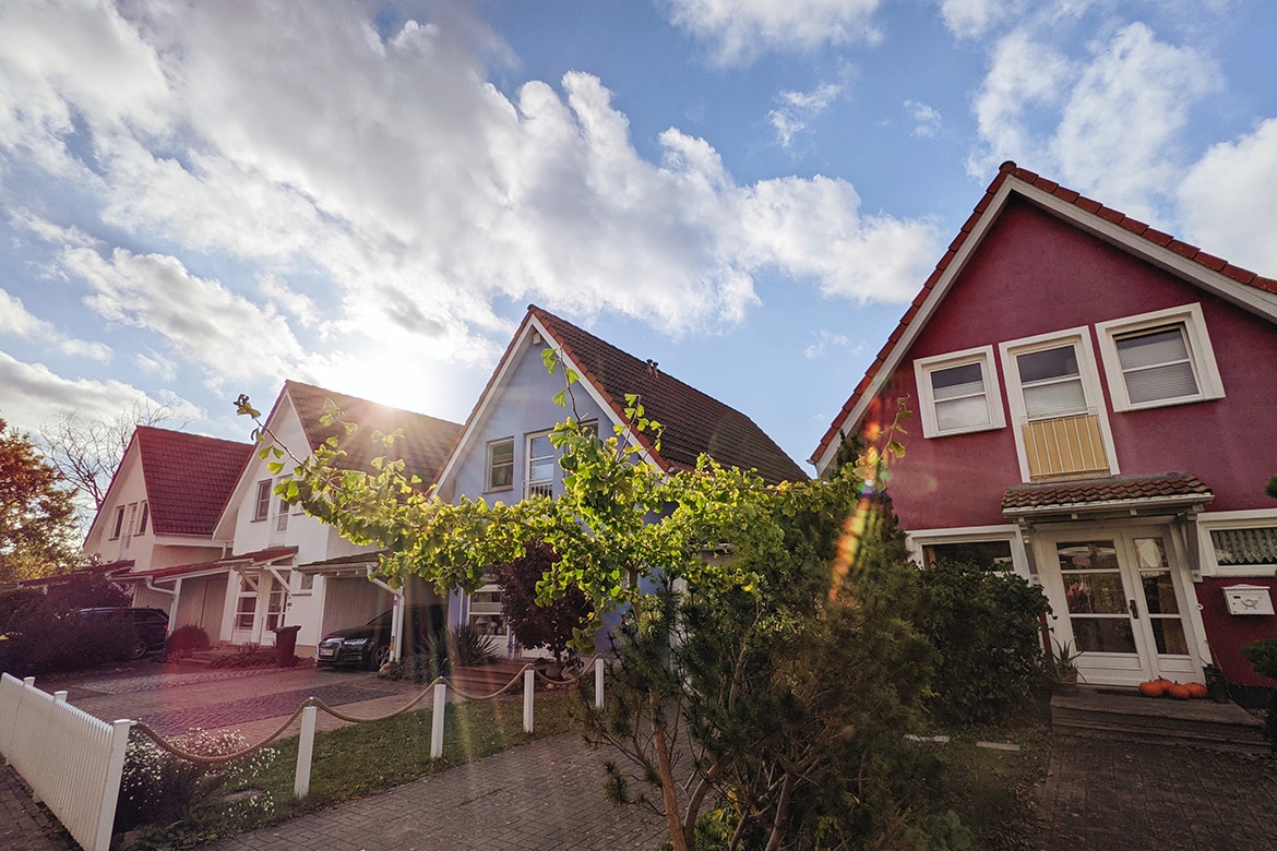 Mortgage Rates Rise Over 7% for First Time since October as Inflation Shows No Signs of Abating