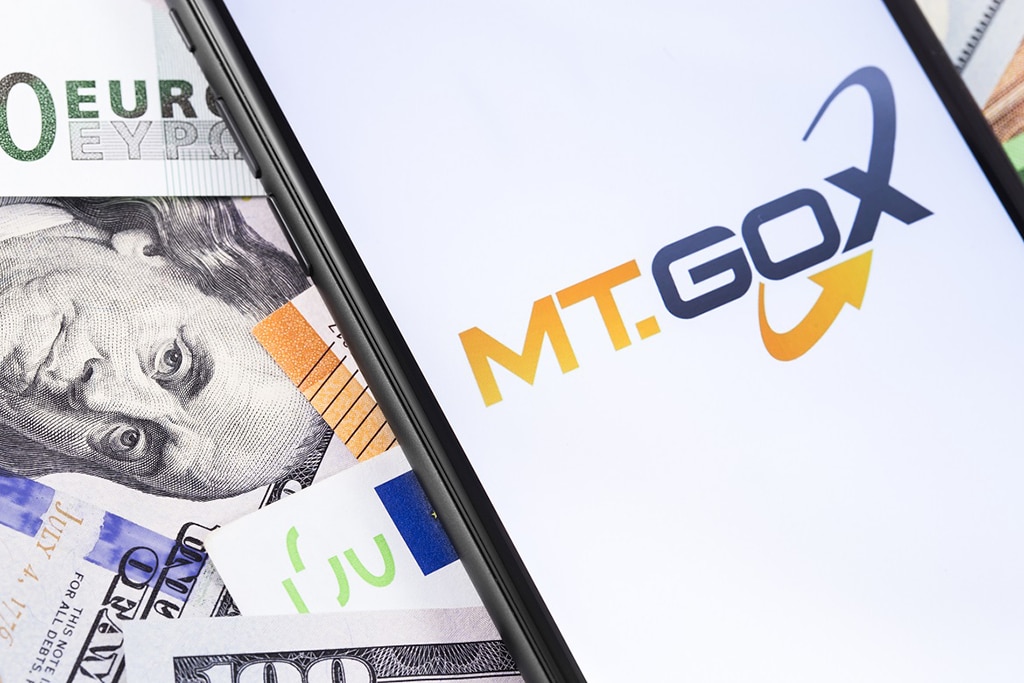 Mt. Gox Issues March 10 Ultimatum to Creditors