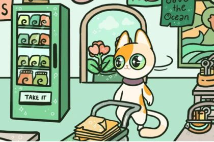Three Must-Have Cryptocurrencies for Every Crypto Investor in the Ongoing Bear Market – Axie Infinity, The Sandbox and Big Eyes Coin