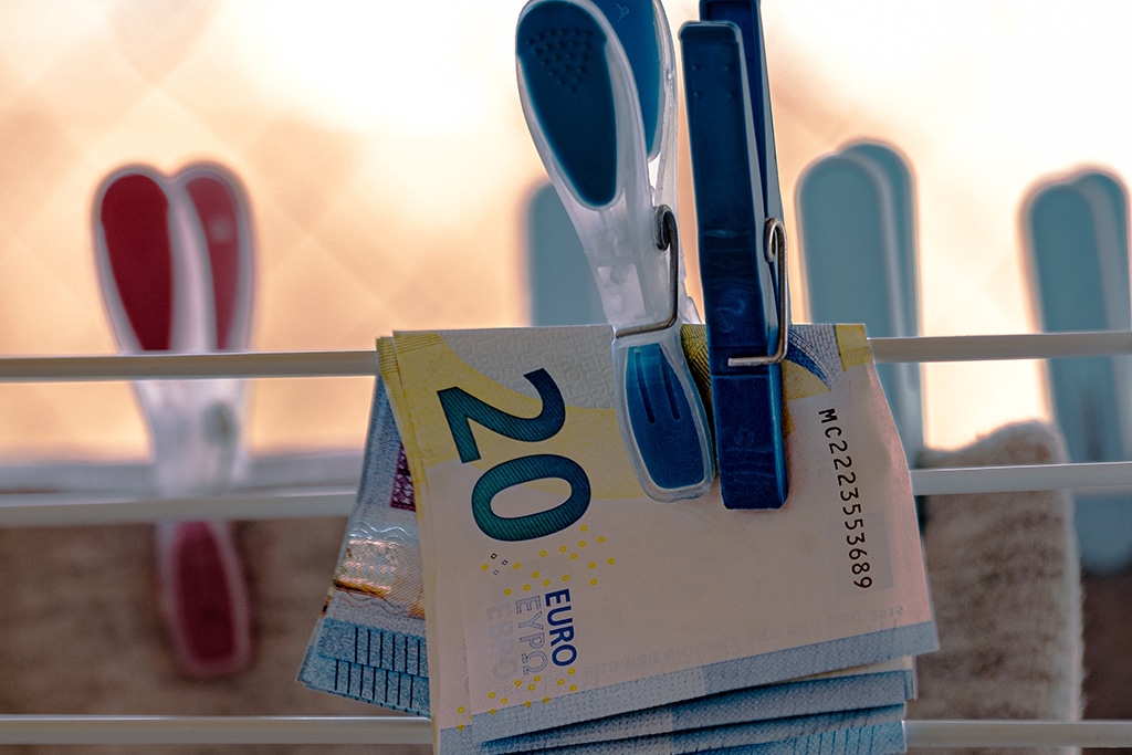 New EU Money Laundering Law Will Not Ban Crypto Payments