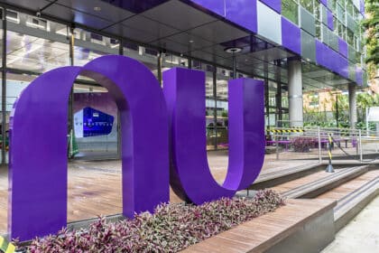 Nubank to Roll Out Nucoin to Brazilian Customers