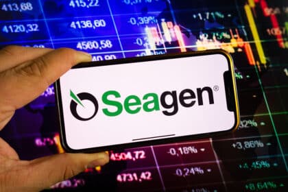 Pfizer Closes $43B Acquisition Deal with Cancer Drug Maker Seagen