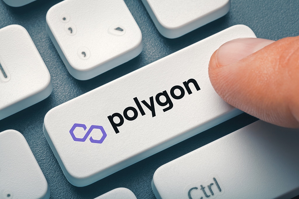 Polygon zkEVM Beta Launches on Mainnet, Buterin to Initiate Inaugural Transaction