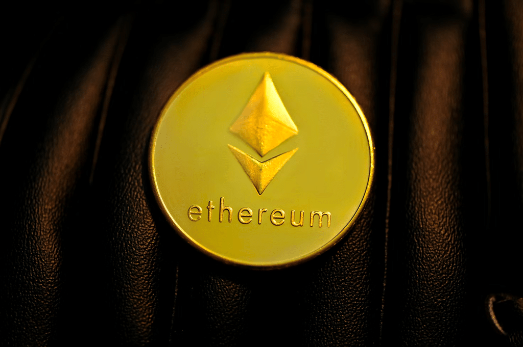 Potentially Become a Millionaire with New Crypto Signuptoken.com: Will It Become as Gigantic as the DeFi Cryptos Bitcoin and Ethereum?
