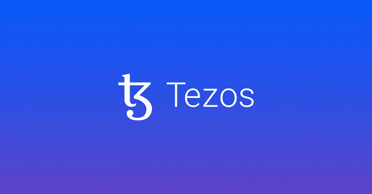 Purchasing Big Eyes Coin (BIG), Tezos, and Flow (FLOW) Now Could Be the Highlight of Your 2023 