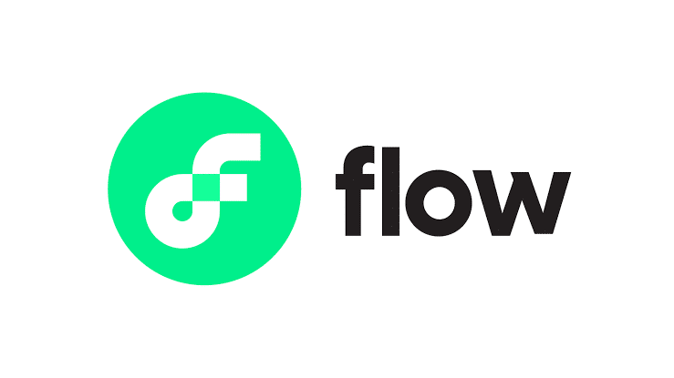 Purchasing Big Eyes Coin (BIG), Tezos, and Flow (FLOW) Now Could Be the Highlight of Your 2023 