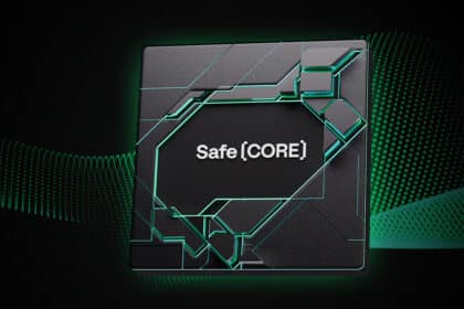Safe Collaborates with Stripe & Gelato to Release ‘Core’ Open-source Software Stack Aimed at Enhancing Decentralized Space
