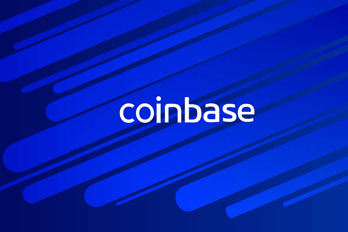 SEC Issues Enforcement Action Notice to Coinbase over Potential Violations of Securities Law