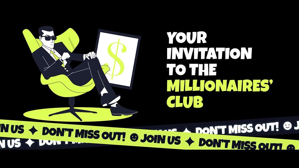Signuptoken.com - First Email Sign-Up that Could Make You Rich! Is This Project Better than Litecoin and Uniswap?