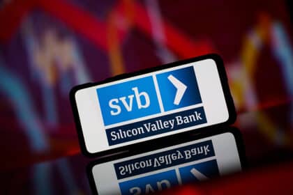 SVB Executives Offloaded $84 Million Worth of Shares Before Shutdown