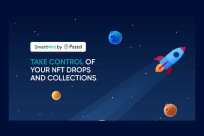 The Value of Taking Full Control Over Your NFT Drops and Collections