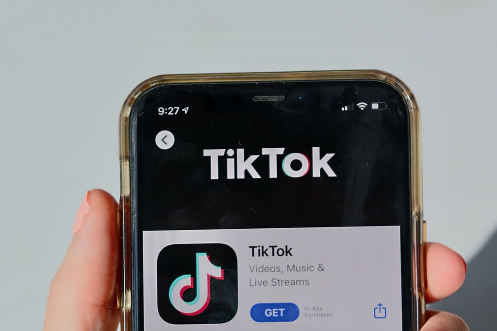 TikTok's biggest rival in South America is pushing creators to