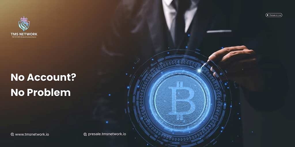 TMS Network Gives $1300 in Return for Every $1 Investment in a Month, Aptos and Internet Computer Holders Suffer FOMO