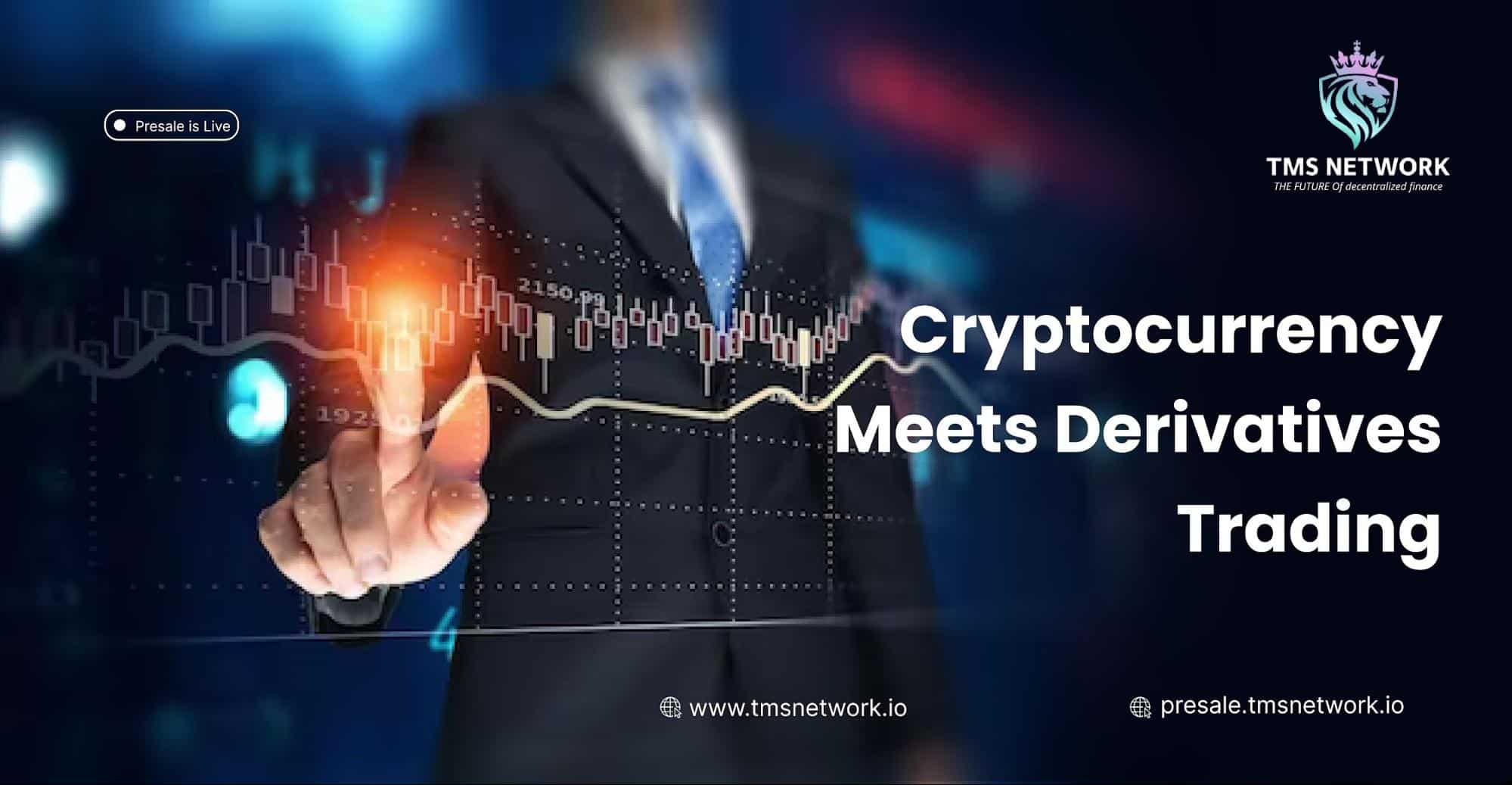 Tron (TRX) Takes the Lead in Developing the Digital Identification Program for Dominica Metaverse, Polygon (MATIC) zkEVM Brings EVM-Equivalence while TMS Network (TMSN) Ensures to Offer Low Latency to Traders