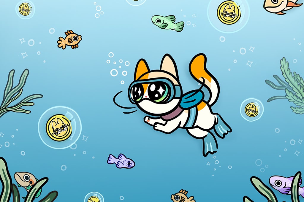 EU Bank Shares Slide After Credit Suisse Takeover – Crypto Market Spikes: VeChain & Stacks Post Gains as Big Eyes Coin Announces New 250% Bonus Code