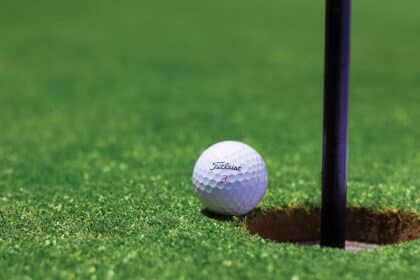 Web3 Community LinksDAO Acquires Popular Scottish Golf Course